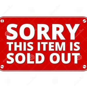 Vintage Wallace Baroque Silver-Plate
Clam Shell Three Plate Footed Dish #432